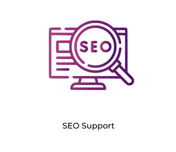 Seo services