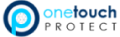 one touch project