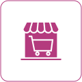 eCommerce Web Porta