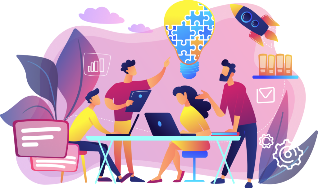 Home page image