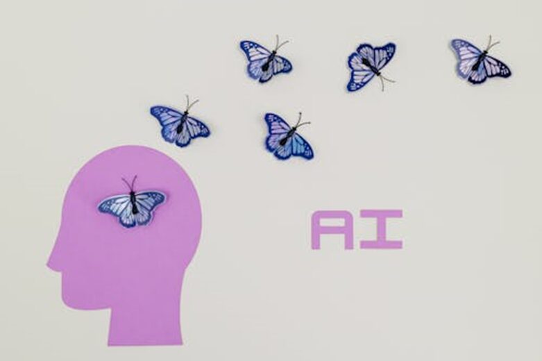 Personalisied ai