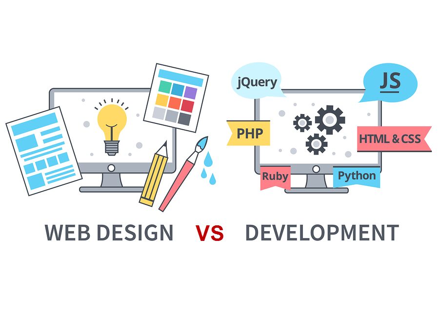 Web-Design-And-Web-Development1