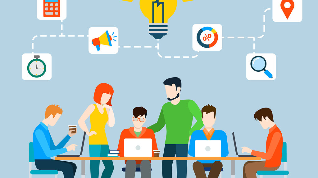 Benifits of using digital marketing