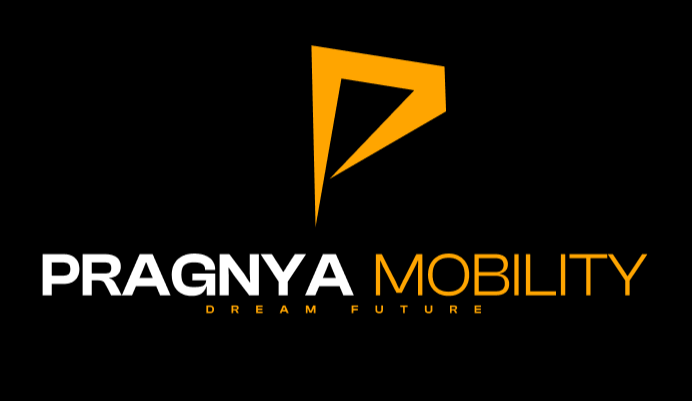 pragnya mobility