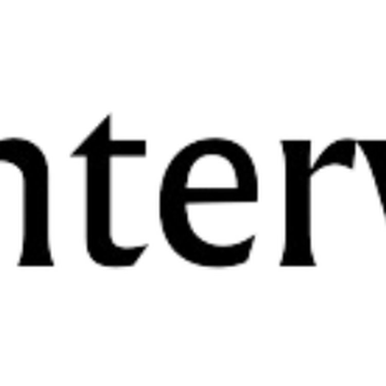 upinterview logo